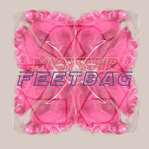 Feetbag