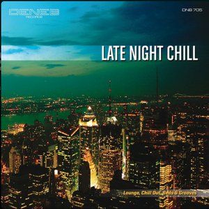 Late Night Chill