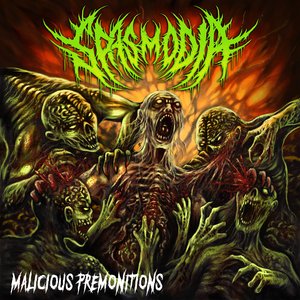 Malicious Premonitions