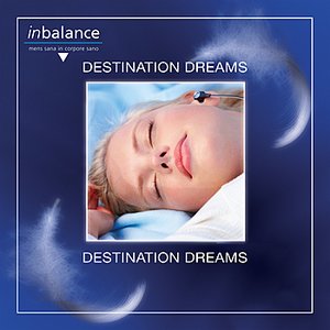 Destination Dreams