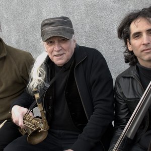 Adam Lane, Lou Grassi, Mark Whitecage 的头像