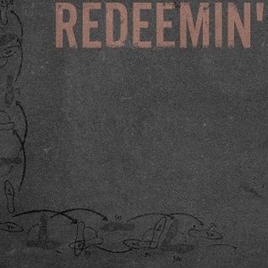 Redeemin' 的头像