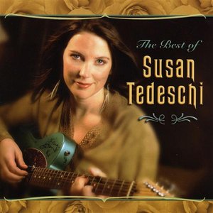 The Best of Susan Tedeschi