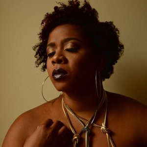 Avatar for Crystal Monee Hall