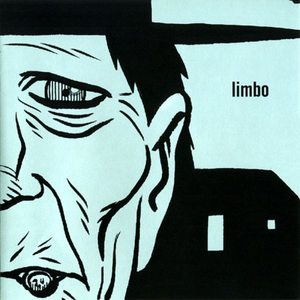 Limbo cover