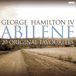 Abilene (20 Original Favourites)