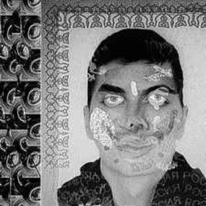 Avatar di Sperm Of Freddie Mercury
