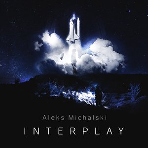 Aleks Michalski のアバター