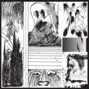 Noise Nomads