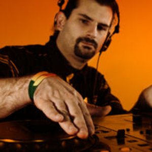 Dj Halan 的头像