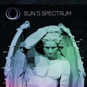 Sun's Spectrum