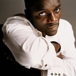 Avatar de Akon Feat Chingy & Jermaine Dupri & Fabolous