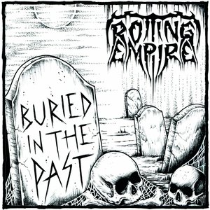 Buried In The Past