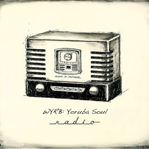 WYRB 的头像