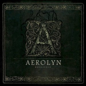 Aerolyn