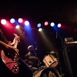 Zombie Eater 的头像