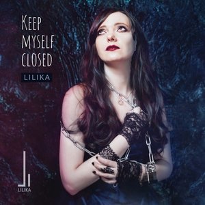 Keep Myself Closed