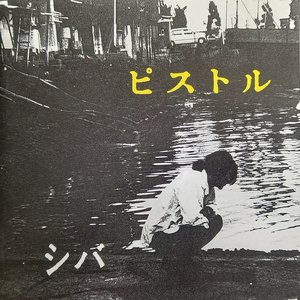 ピストル
