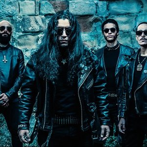 Devil Empire 的头像