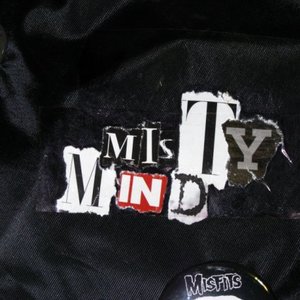 Misty Mind 的头像