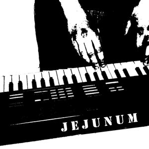 Avatar de Jejunum