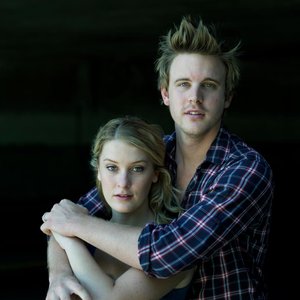 Brock Human 的头像