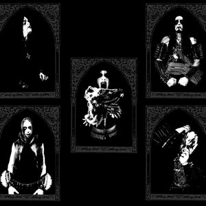 Peste Umbrarum 的头像