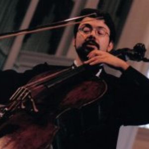 Avatar for Şölen Dikener