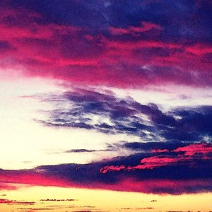 To Quiet the Storms in Our Lives