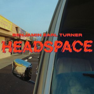 Headspace - Single