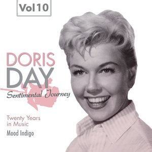 Doris Day, Vol.10