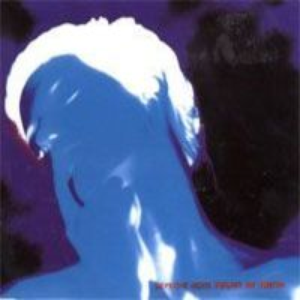 Depeche Mode - Policy of Truth [CD single] - Zortam Music
