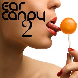 Ear Candy 2