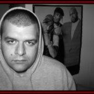 Birdapres photo provided by Last.fm