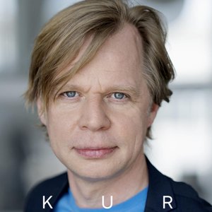 Akkurat med Clement 的头像