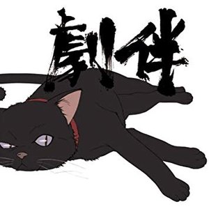 十二幻夢曲 孤月蒼夜 有坂美香 Last Fm