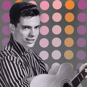 Paul Evans - Happy Go Lucky Lyrics - Zortam Music