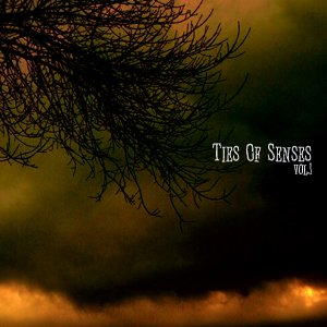 Ties Of Senses vol.1