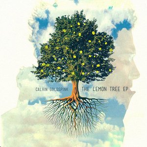The Lemon Tree EP