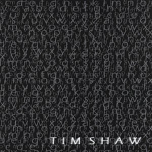 Tim Shaw