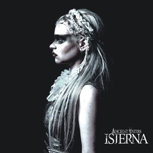Isjerna
