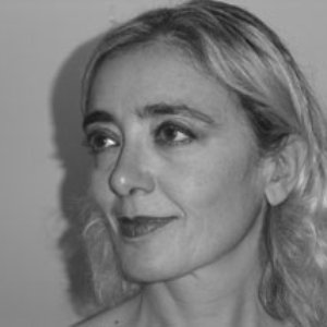 Gilda Buttà 的头像