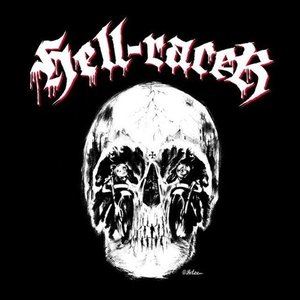 Hell-Racer