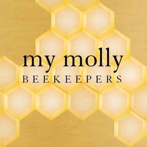 Beekeepers