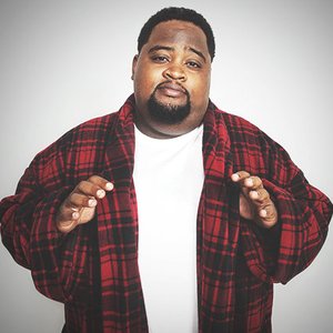 Lunchmoney Lewis Profile Picture