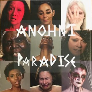 Paradise (Bonus Track)