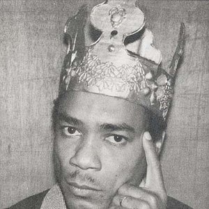 King Tubby & The Aggrovators のアバター