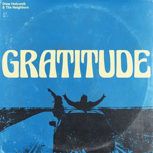 Gratitude