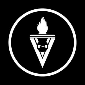 Scorched Earth (The Remixes)