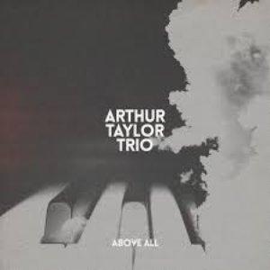 Above All